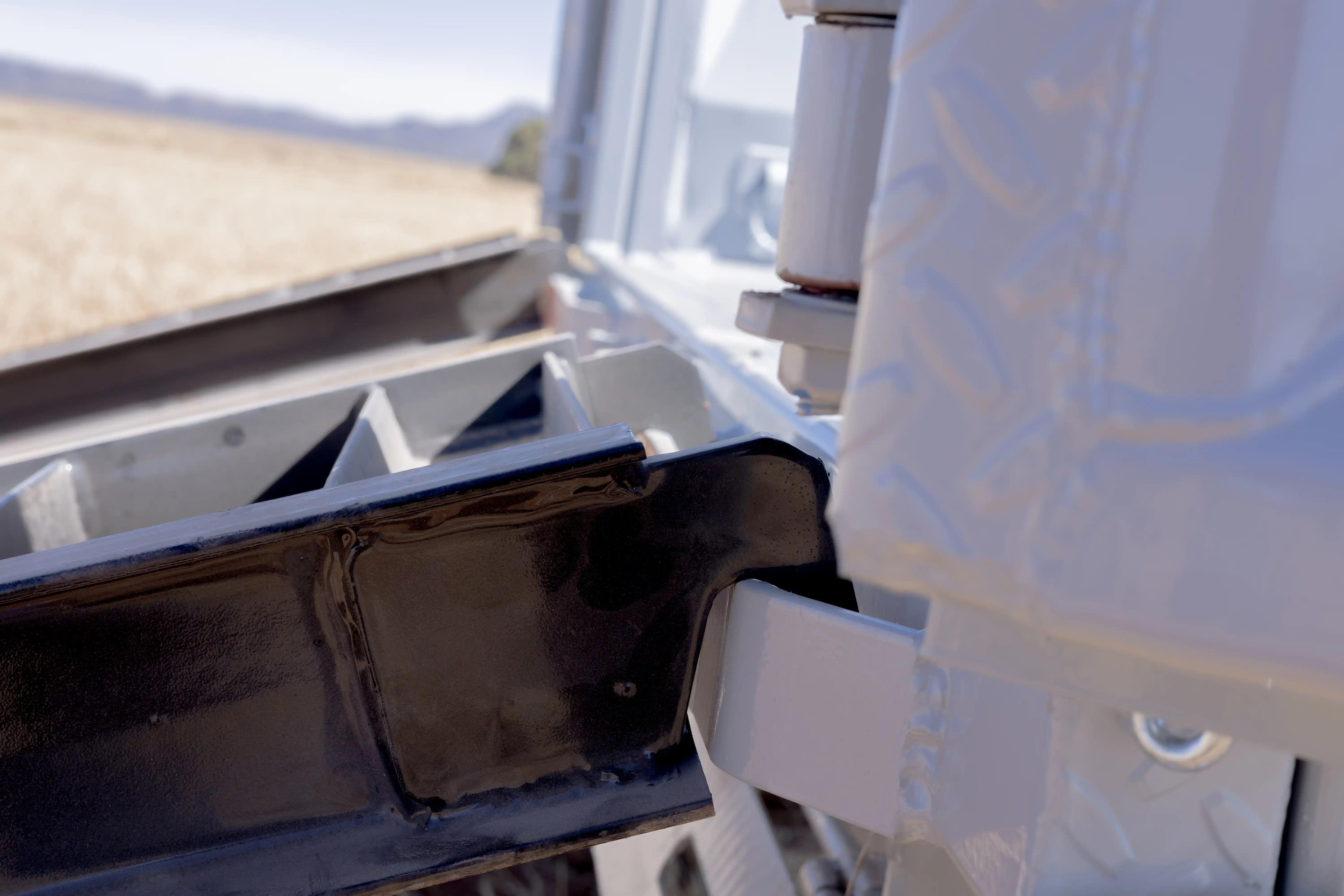 horizon trailers img